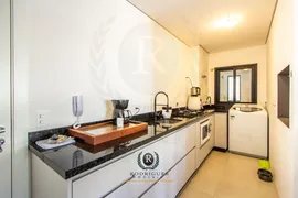 Apartamento com 1 Quarto para alugar, 50m² no Centro, Torres - Foto 5