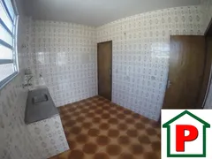 Apartamento com 1 Quarto à venda, 60m² no Oswaldo Cruz, Rio de Janeiro - Foto 4