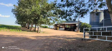 Fazenda / Sítio / Chácara à venda, 907m² no Campo Lindo, Cristalina - Foto 4