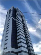 Apartamento com 3 Quartos à venda, 73m² no Miramar, João Pessoa - Foto 1