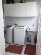 Casa de Condomínio com 3 Quartos à venda, 302m² no Real Park, Mogi das Cruzes - Foto 25