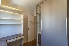 Apartamento com 2 Quartos para alugar, 70m² no Vila Olímpia, São Paulo - Foto 18
