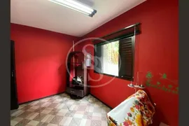 Apartamento com 2 Quartos à venda, 62m² no Independência, São Bernardo do Campo - Foto 12