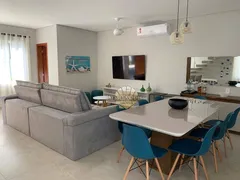 Casa de Condomínio com 3 Quartos para alugar, 150m² no Praia de Camburí, São Sebastião - Foto 3