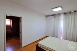 Casa com 5 Quartos para alugar, 848m² no Cacupé, Florianópolis - Foto 14