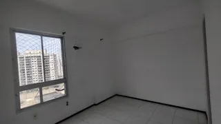 Apartamento com 3 Quartos para alugar, 73m² no Quitandinha, São Luís - Foto 15