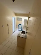 Apartamento com 2 Quartos à venda, 79m² no Pituba, Salvador - Foto 4