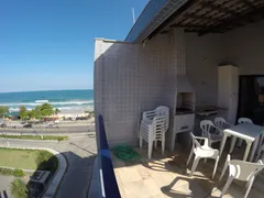 Apartamento com 4 Quartos para alugar, 10m² no Praia Grande, Ubatuba - Foto 2