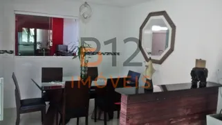 Sobrado com 3 Quartos à venda, 122m² no Limão, São Paulo - Foto 3