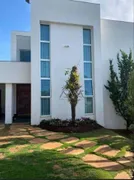 Casa de Condomínio com 3 Quartos à venda, 473m² no Condominio Vila Castela, Nova Lima - Foto 24