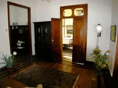 Casa com 7 Quartos à venda, 800m² no Santa Teresa, Rio de Janeiro - Foto 7