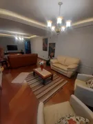 Casa com 4 Quartos à venda, 250m² no Chácara Inglesa, São Paulo - Foto 5