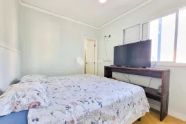 Apartamento com 3 Quartos à venda, 80m² no Jardim Apolo II, São José dos Campos - Foto 10