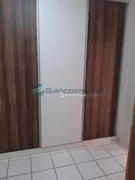 Casa de Condomínio com 5 Quartos à venda, 77m² no Saltinho, Paulínia - Foto 12