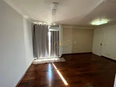 Apartamento com 3 Quartos à venda, 115m² no Vila Redentora, São José do Rio Preto - Foto 25