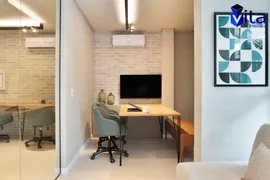 Apartamento com 2 Quartos à venda, 71m² no Cacupé, Florianópolis - Foto 4