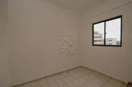 Apartamento com 3 Quartos à venda, 153m² no Jardim América, Foz do Iguaçu - Foto 24