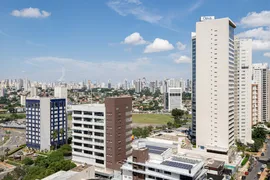Apartamento com 3 Quartos à venda, 90m² no Jardim Goiás, Goiânia - Foto 51