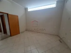 Prédio Inteiro com 8 Quartos à venda, 300m² no Móoca, São Paulo - Foto 33