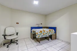 Sobrado com 3 Quartos à venda, 122m² no Hauer, Curitiba - Foto 8