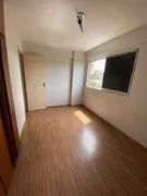 Apartamento com 2 Quartos à venda, 59m² no Setor Leste Universitário, Goiânia - Foto 4