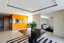 Apartamento com 1 Quarto para alugar, 45m² no Panamby, São Paulo - Foto 18