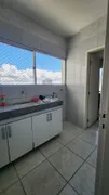 Cobertura com 5 Quartos para venda ou aluguel, 250m² no Piedade, Jaboatão dos Guararapes - Foto 9