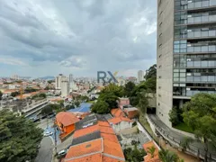 Apartamento com 2 Quartos à venda, 57m² no Sumaré, São Paulo - Foto 5