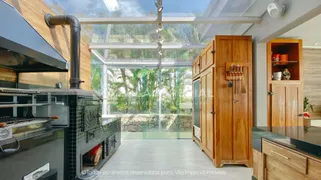 Casa de Condomínio com 4 Quartos à venda, 1092m² no Condomínio Terras de São José, Itu - Foto 26