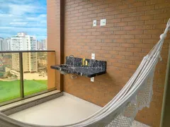 Apartamento com 2 Quartos à venda, 70m² no Itapuã, Vila Velha - Foto 6