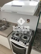 Apartamento com 2 Quartos à venda, 52m² no Cristo Redentor, João Pessoa - Foto 8