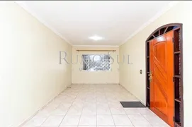 Casa com 3 Quartos à venda, 155m² no Campo Grande, São Paulo - Foto 1