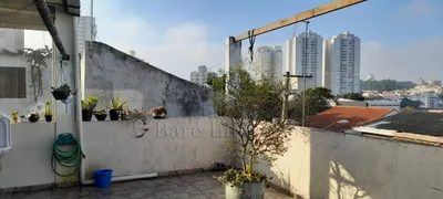 Casa com 4 Quartos à venda, 160m² no Vila Tupi, São Bernardo do Campo - Foto 27