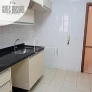 Apartamento com 2 Quartos para venda ou aluguel, 88m² no Vila Ana Maria, Ribeirão Preto - Foto 5
