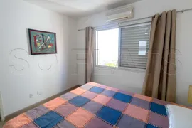 Flat com 1 Quarto à venda, 37m² no Jardins, São Paulo - Foto 15