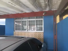 Casa com 3 Quartos à venda, 130m² no Terceira Divisão de Interlagos, São Paulo - Foto 34