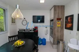 Apartamento com 3 Quartos à venda, 115m² no Humaitá, Rio de Janeiro - Foto 20