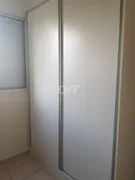 Apartamento com 3 Quartos à venda, 63m² no Jardim Antonio Von Zuben, Campinas - Foto 21