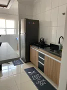 Apartamento com 2 Quartos à venda, 60m² no Jardim Jacinto, Jacareí - Foto 8