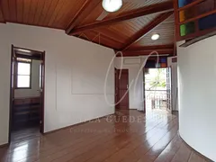 Casa de Condomínio com 5 Quartos à venda, 296m² no Jaguaribe, Salvador - Foto 22