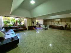 Apartamento com 4 Quartos à venda, 297m² no Icaraí, Niterói - Foto 62