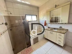 Casa com 4 Quartos à venda, 375m² no Condominio Terras do Paiquere, Valinhos - Foto 40