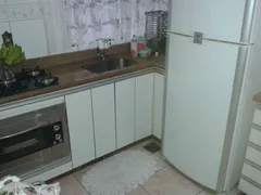 Casa com 3 Quartos à venda, 58m² no Eymard, Belo Horizonte - Foto 11