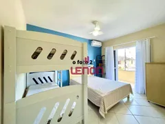 Casa com 4 Quartos à venda, 390m² no Mariscal, Bombinhas - Foto 25