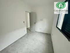 Apartamento com 2 Quartos à venda, 62m² no Esplanada dos Barreiros, São Vicente - Foto 15