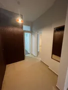 Apartamento com 2 Quartos para alugar, 110m² no Gávea, Rio de Janeiro - Foto 9