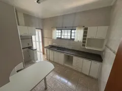 Casa com 3 Quartos à venda, 180m² no Jardim Santa Paula, São Carlos - Foto 10