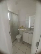 Apartamento com 3 Quartos para alugar, 72m² no Porto, Cuiabá - Foto 8