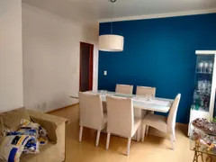 Apartamento com 3 Quartos à venda, 82m² no São Luíz, Belo Horizonte - Foto 4