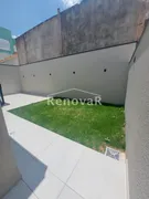 Casa de Condomínio com 3 Quartos à venda, 145m² no Residencial Recanto das Arvores, Sumaré - Foto 16